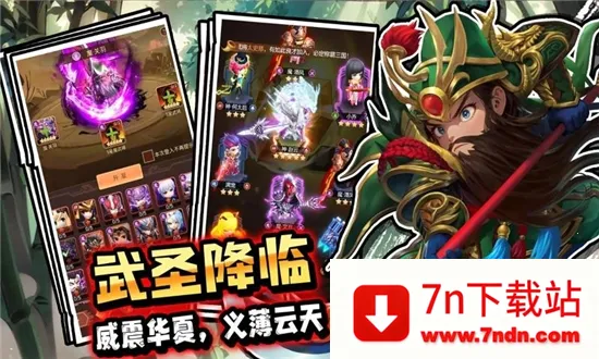 �۳�����(������������)v1.0.0 �ֻ����ͼ