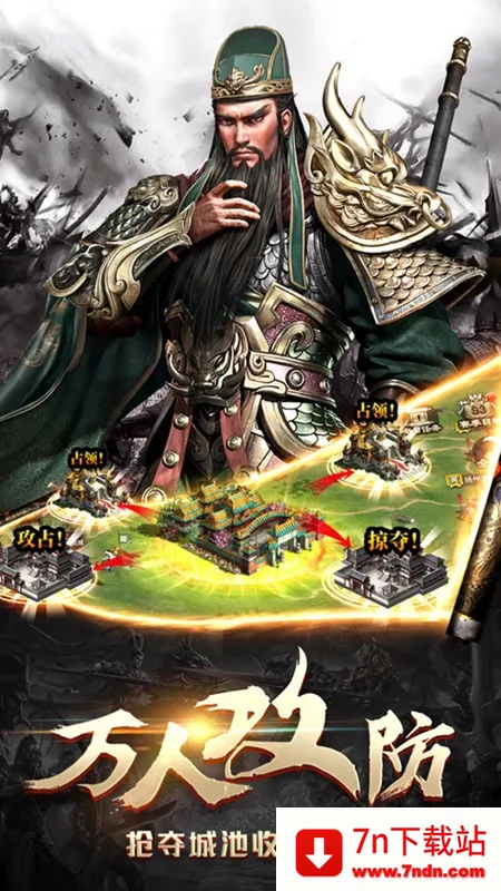 �۳�����(������������)