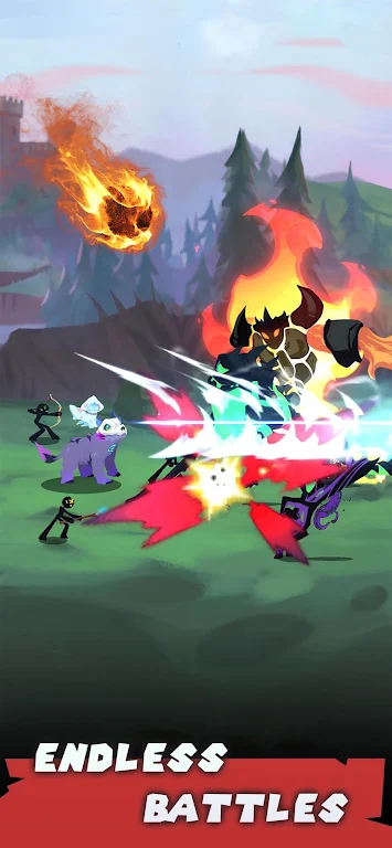 ����ˣ��������2026���ذ�װv1.0.7 �ٷ������ͼ