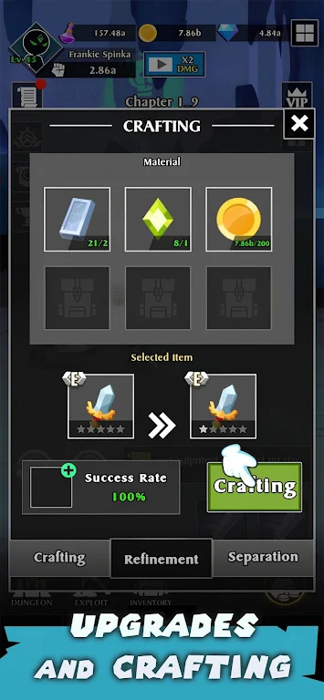 ����ˣ��������2026���ذ�װv1.0.7 �ٷ������ͼ