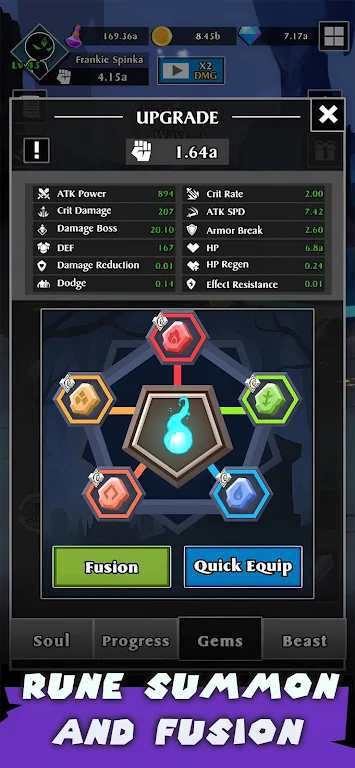 ����ˣ��������2026���ذ�װv1.0.7 �ٷ������ͼ