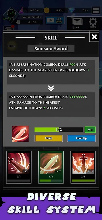 ����ˣ��������2026���ذ�װv1.0.7 �ٷ������ͼ