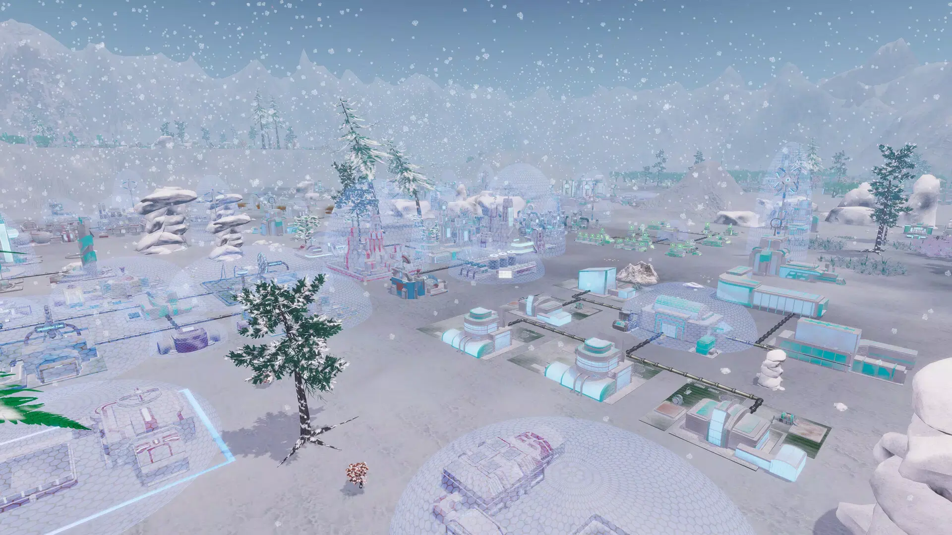 �Ǻ��ػ�Steam��ֲ��(����ֳ��ؽ���)v1.0 ��Ѱ��ͼ