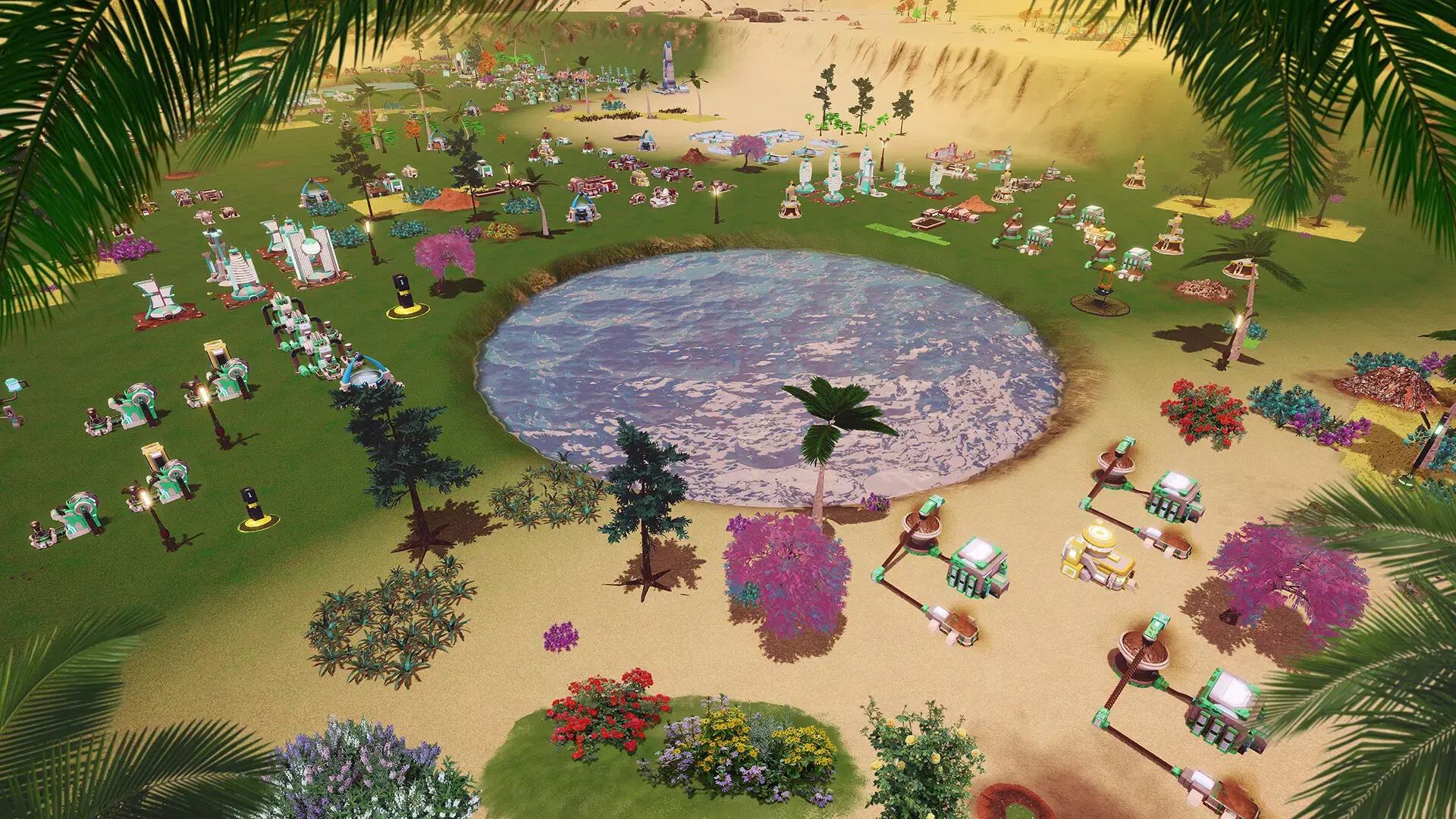 �Ǻ��ػ�Steam��ֲ��(����ֳ��ؽ���)v1.0 ��Ѱ��ͼ