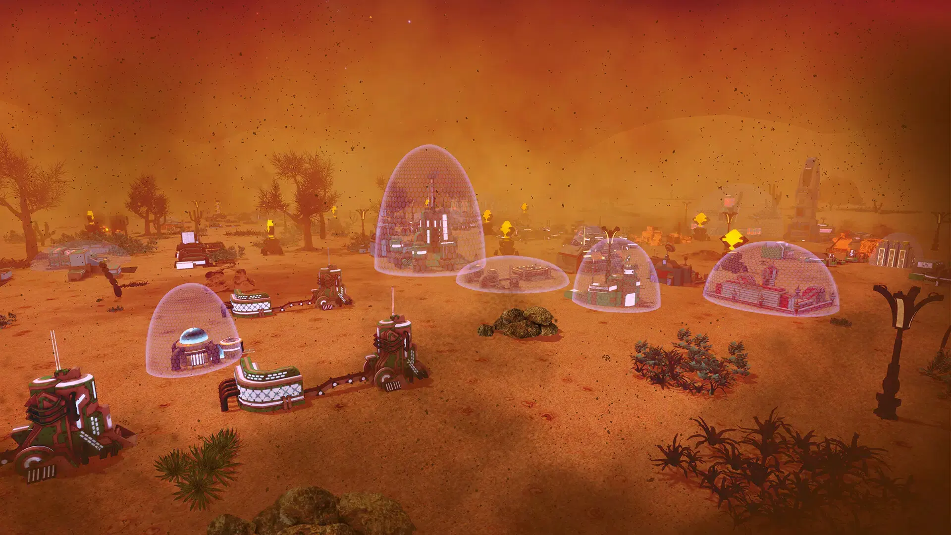 �Ǻ��ػ�Steam��ֲ��(����ֳ��ؽ���)v1.0 ��Ѱ��ͼ