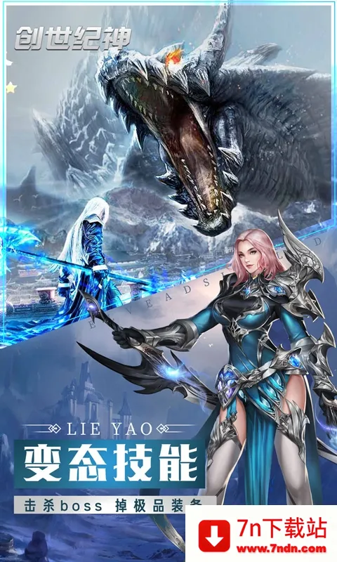 ������.��׿���ֻ���v1.2 ��Ѱ��ͼ