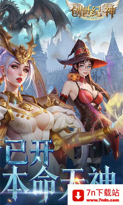 ������.��׿���ֻ���v1.2 ��Ѱ��ͼ