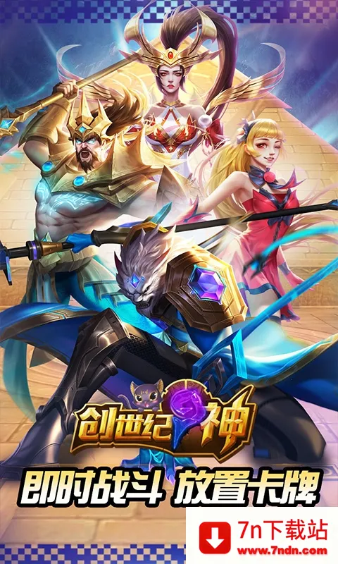 ������.��׿���ֻ���v1.2 ��Ѱ��ͼ