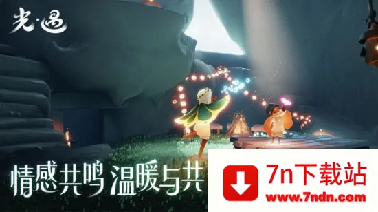 ����(ð���罻��Ϸ) 0.15.5v0.15.5 ��׿���ͼ