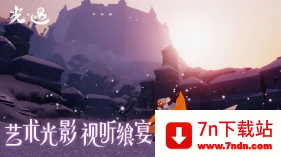 ����(ð���罻��Ϸ) 0.15.5v0.15.5 ��׿���ͼ