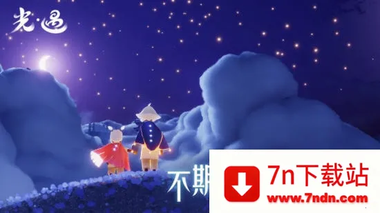 ����(ð���罻��Ϸ) 0.15.5v0.15.5 ��׿���ͼ