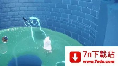 ����(ð���罻��Ϸ) 0.15.5v0.15.5 ��׿���ͼ