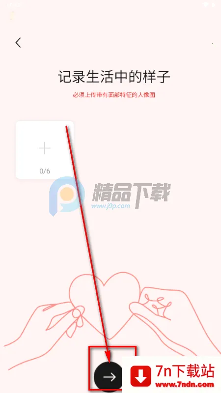 �Ķ�������