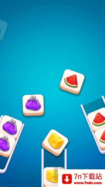 ��ӯ����(ˮ������׬Ǯ��)