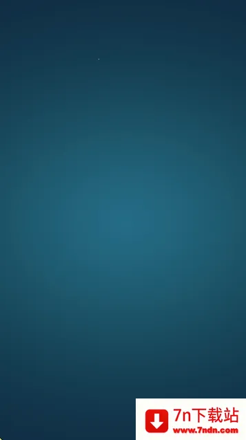 ��ӯ����(ˮ������׬Ǯ��)v1.0.0.0 ��Ѱ��ͼ