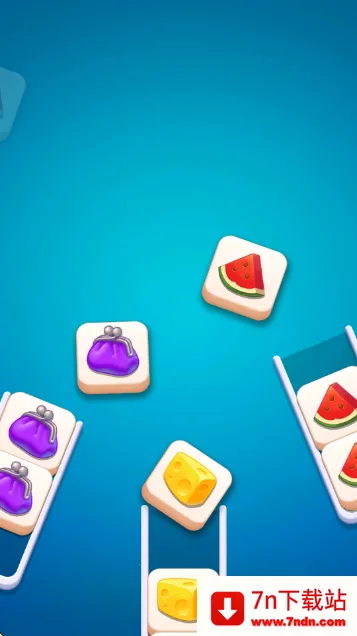 ��ӯ����(ˮ������׬Ǯ��)v1.0.0.0 ��Ѱ��ͼ