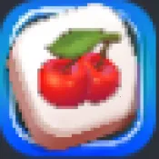 ��ӯ����(ˮ������׬Ǯ��)v1.0.0.0 ��Ѱ�