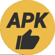 APKUpdater�����ֻ���v0.0.586 ��׿��