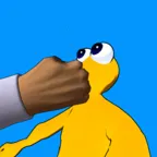 ����ȭ��ȭ������2026�ٷ�����v0.8.4 �ֻ���