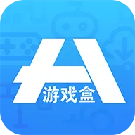 18��Ϸ��(�ֻ���Ϸƽ̨)v5.11.4.1 ��Ѱ�