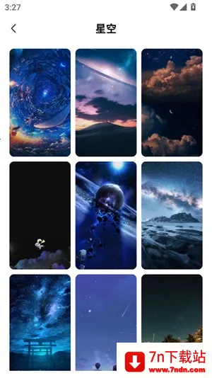 Ĵָ��ֽ(��ֽ��������)