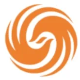 ���TV2026���°汾v5.2.0 �ٷ�����