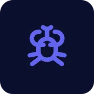 moltbot�̳�(�����岿������)v1.5.2 ��Ѱ�