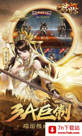 ����(���浥ְҵ����)