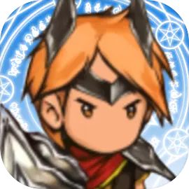 ͻ��Ӣ�������ֻ���v1.2 ��Ѱ�