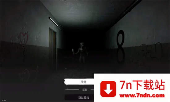 ����ֲ�����(�ֲ�������Ϸ)v1.0.49 �ֻ����ͼ