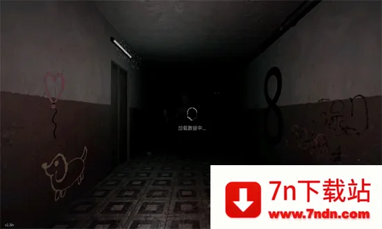 ����ֲ�����(�ֲ�������Ϸ)v1.0.49 �ֻ����ͼ