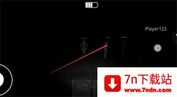 ����ֲ�����(�ֲ�������Ϸ)