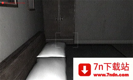 ����ֲ�����(�ֲ�������Ϸ)v1.0.49 �ֻ����ͼ