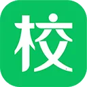 ��Уͨ������������2026�ٷ�����v10.2.8 ��Ѱ�