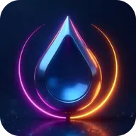 Aethia AI2026���ذ�װv1.0.60 ��Ѱ�