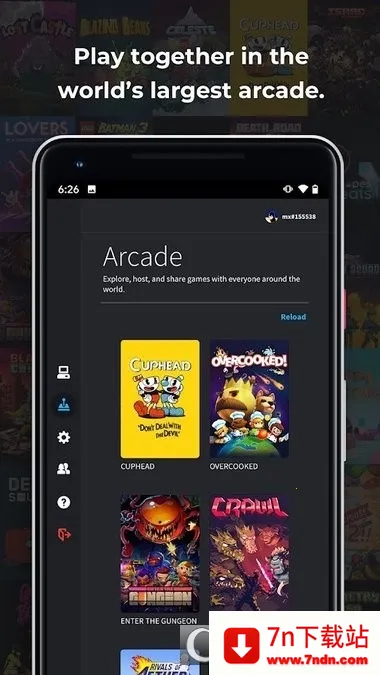 Parsec2026���°汾vProduction21 �ٷ������ͼ