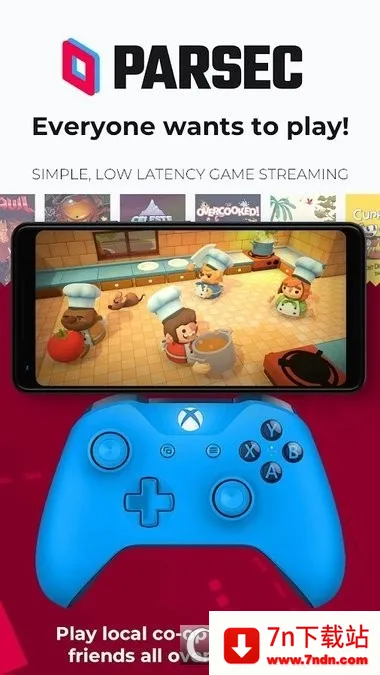 Parsec2026���°汾vProduction21 �ٷ������ͼ