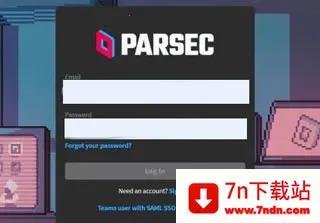 Parsec2026最新版本 Parsec2026最新版本