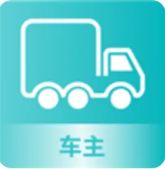 ·��(���˽ӵ�����)v1.3.8 ��׿��