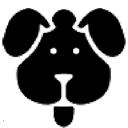 ��������������(������Դ����)v1.0.2 ��Ѱ�