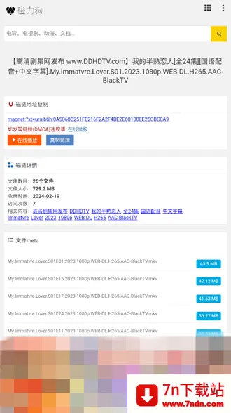 ��������������(������Դ����)