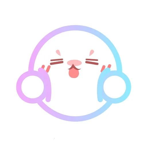 reality����Ԫ����(�������ⴴ������)v1.0.4 ��׿��