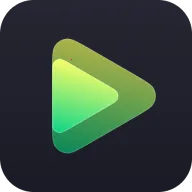 OnePlayer2026���ذ�װv2.3.18 ��Ѱ�