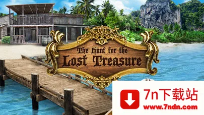 Ѱ����ʧ�ı���2026�ٷ�����v1.5 �ֻ����ͼ