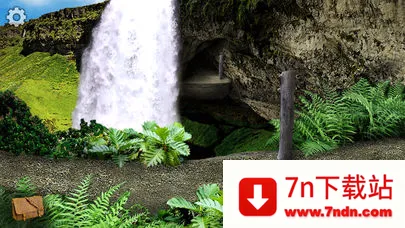 Ѱ����ʧ�ı���2026�ٷ�����v1.5 �ֻ����ͼ