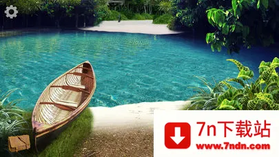 Ѱ����ʧ�ı���2026�ٷ�����v1.5 �ֻ����ͼ