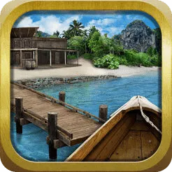 Ѱ����ʧ�ı���2026�ٷ�����v1.5 �ֻ���