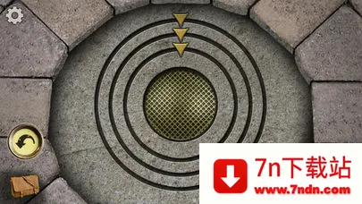 Ѱ����ʧ�ı���2026�ٷ�����v1.5 �ֻ����ͼ