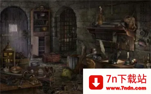 Ѱ����ʧ�ı���2026�ٷ�����