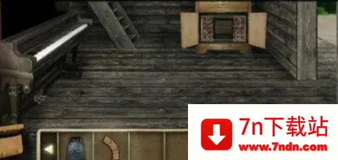 Ѱ����ʧ�ı���2026�ٷ�����